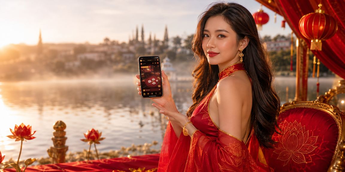 Chương trình ưu đãi VIP và bonus đặc biệt tại lễ hội Đà Lạt – dành cho thành viên cấp cao