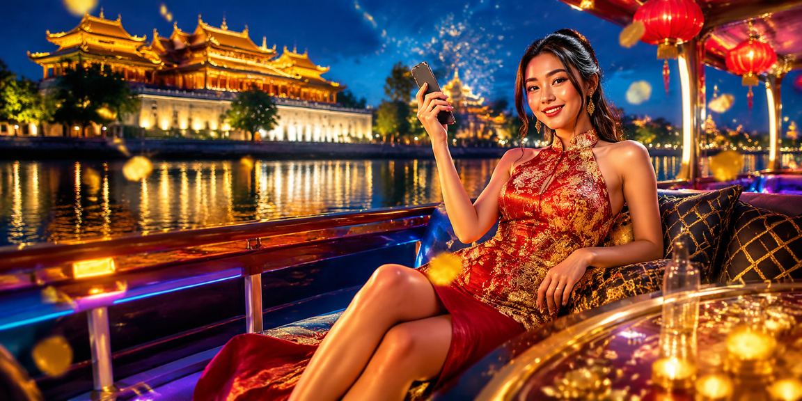 Bảo vệ trẻ em khỏi cờ bạc trực tuyến tại Việt Nam