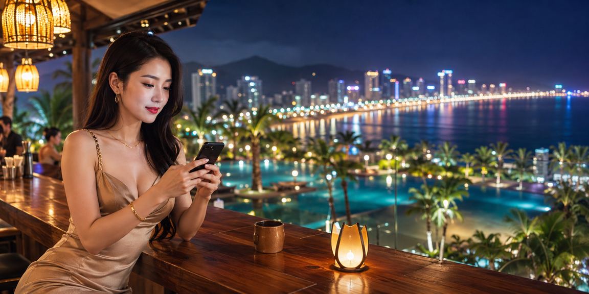 Người dùng xem thể thao và cá cược tại Quy Nhơn Việt Nam