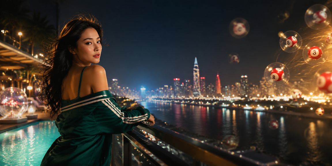 Người dùng Sài Gòn tham khảo thông tin cá cược và xổ số trực tuyến tại nhà