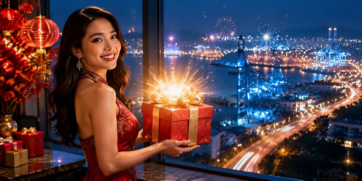 Không khí giải trí casino dịp Tết tại Vũng Tàu – 12400